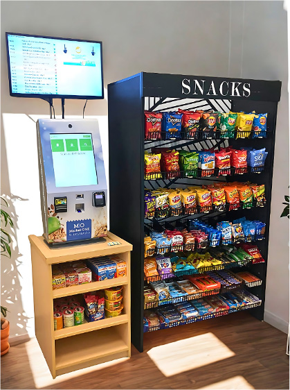 side2 micro market | Coastal Refreshments